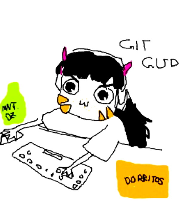 melondoki instagram image archive image