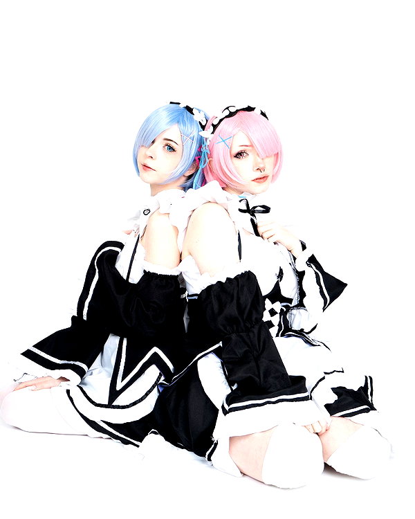 melondoki instagram image archive image