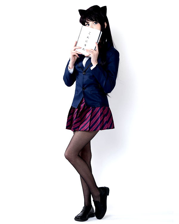 melondoki instagram image archive image