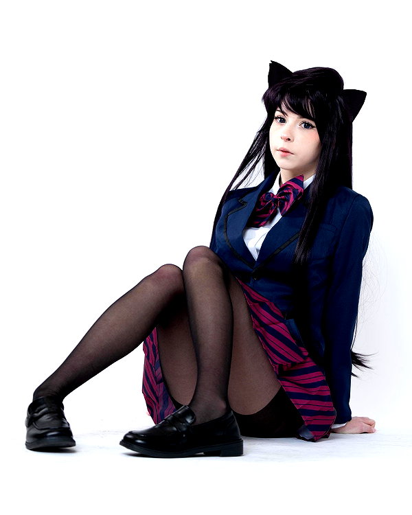 melondoki instagram image archive image