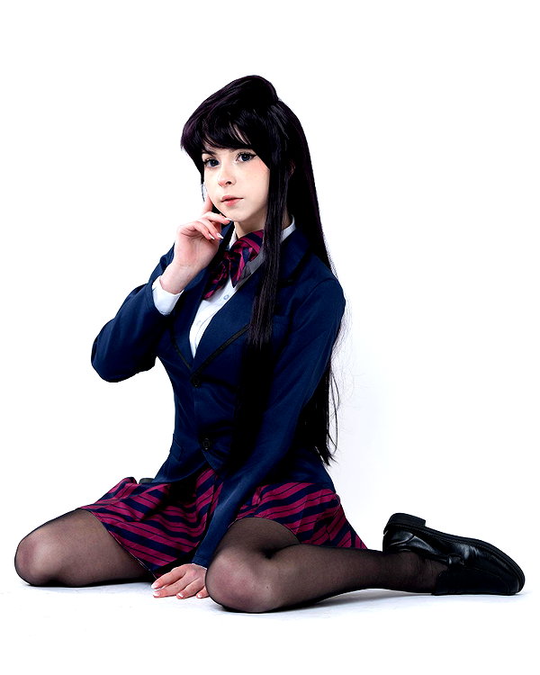 melondoki instagram image archive image
