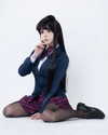 melondoki Altpins Profile Picture