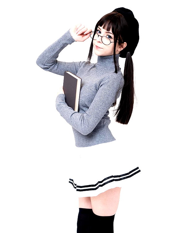 melondoki instagram image archive image