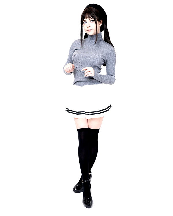 melondoki instagram image archive image