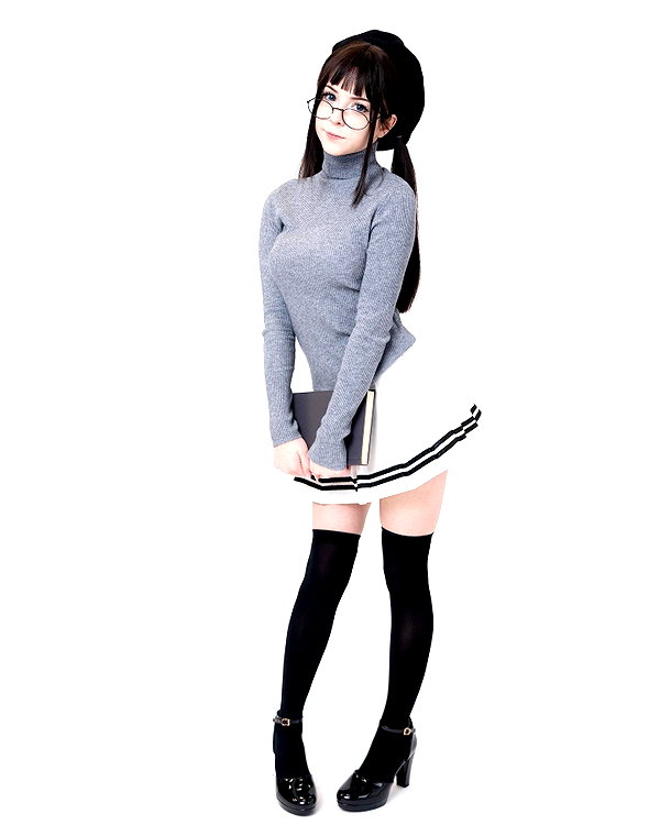 melondoki instagram image archive image