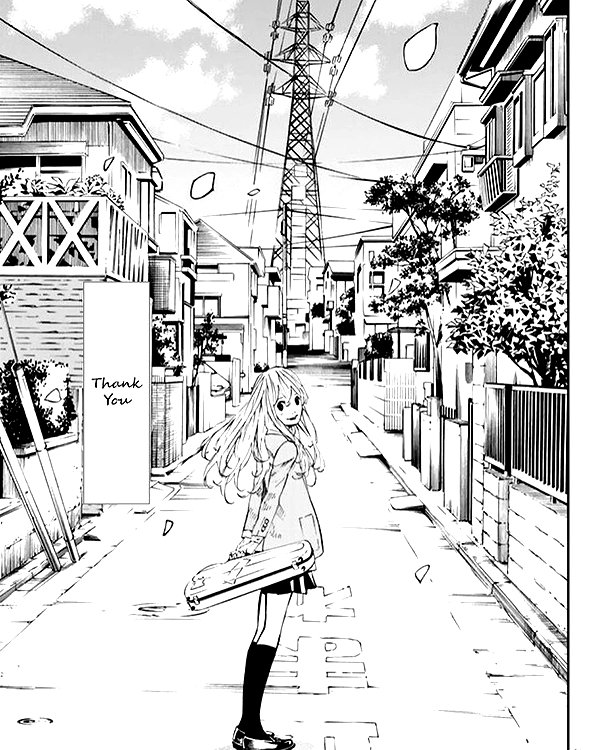 melondoki instagram image archive image