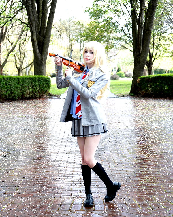 melondoki instagram image archive image