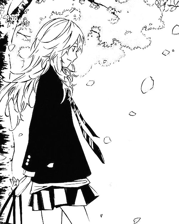 melondoki instagram image archive image
