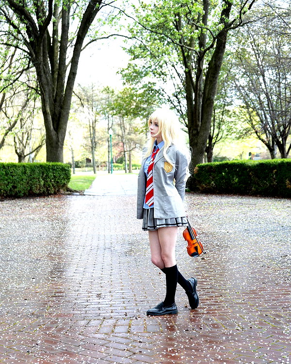 melondoki instagram image archive image