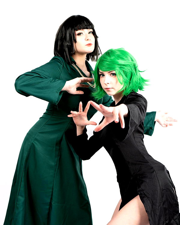 melondoki instagram image archive image
