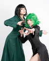 melondoki Altpins Profile Picture