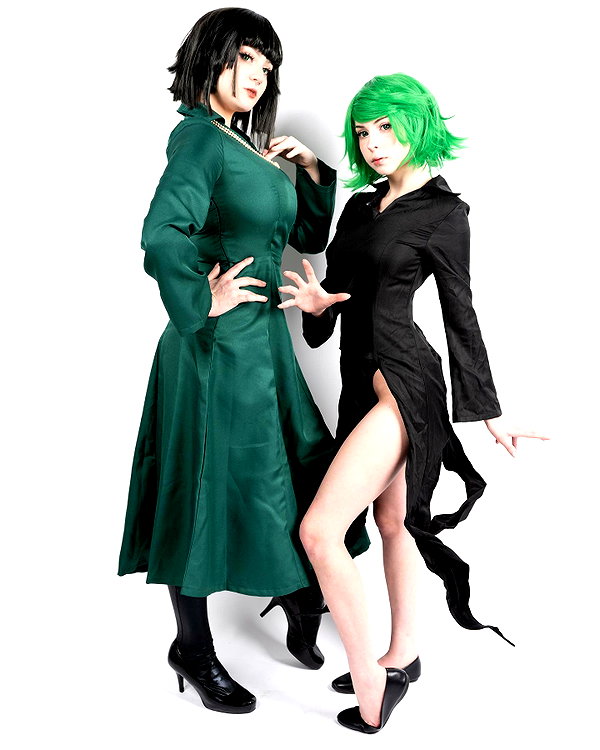 melondoki instagram image archive image