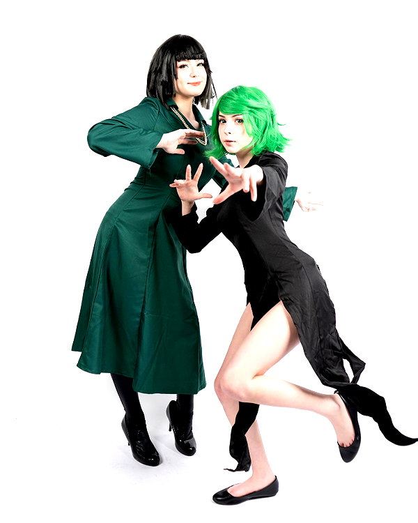 melondoki instagram image archive image