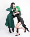 melondoki Altpins Profile Picture