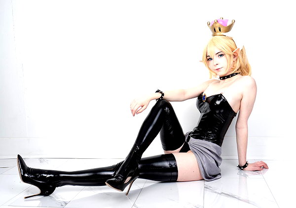 melondoki instagram image archive image