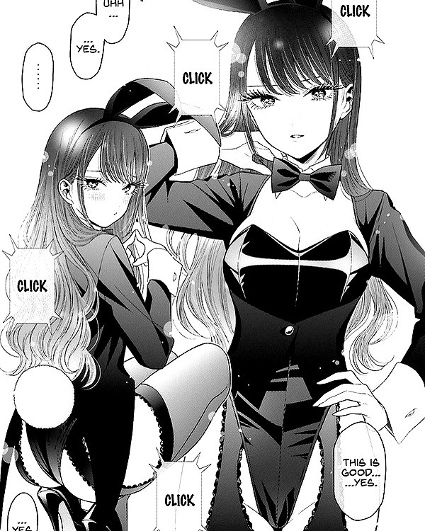 melondoki instagram image archive image