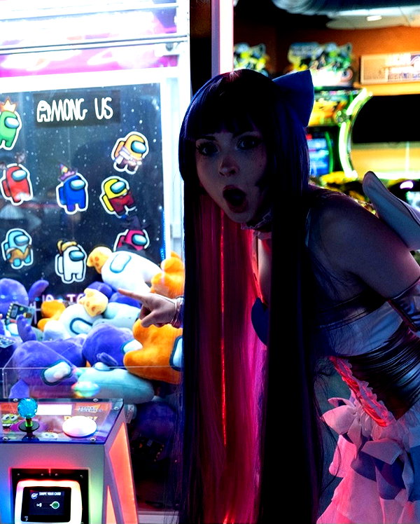 melondoki instagram image archive image