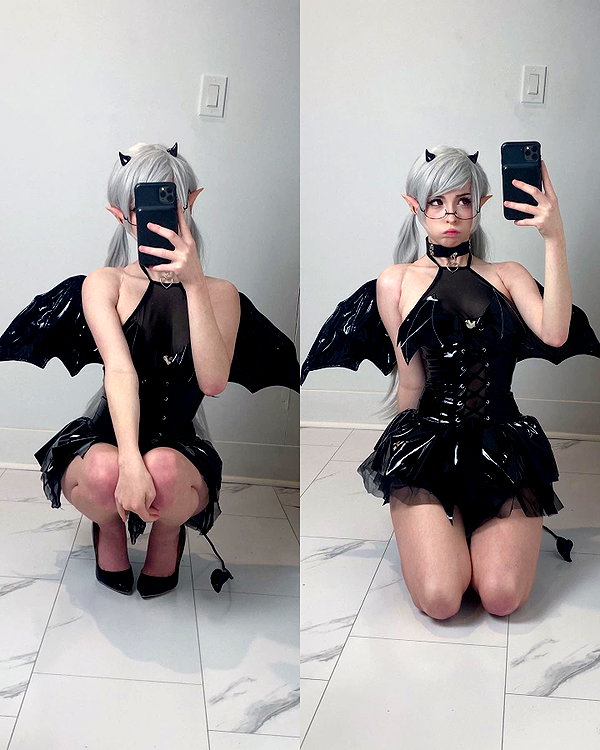 melondoki instagram image archive image