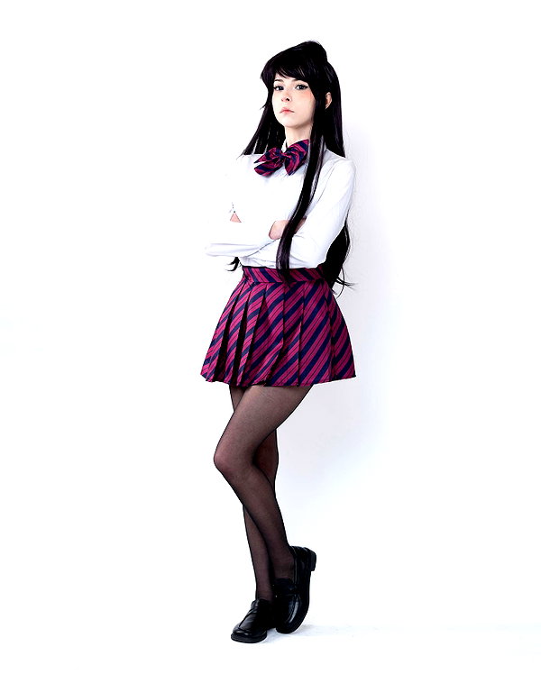 melondoki instagram image archive image