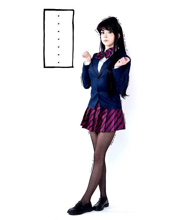 melondoki instagram image archive image