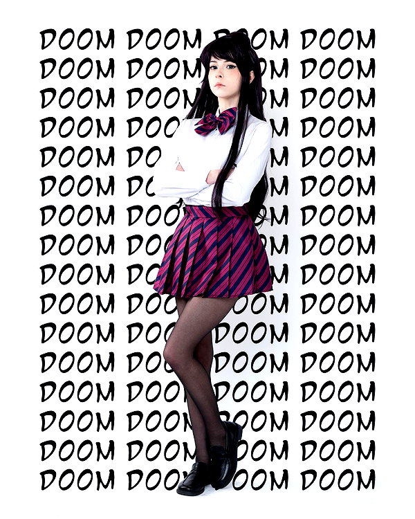 melondoki instagram image archive image