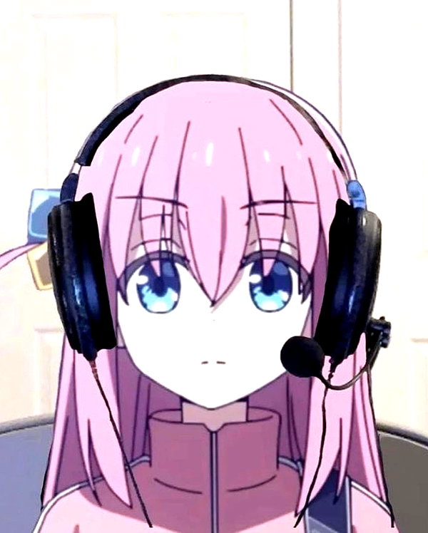 melondoki instagram image archive image