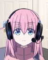 melondoki Altpins Profile Picture