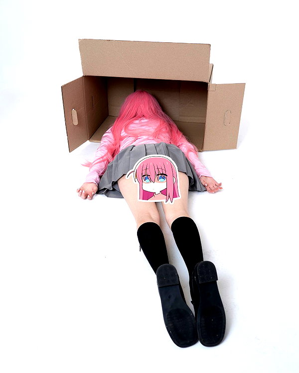 melondoki instagram image archive image