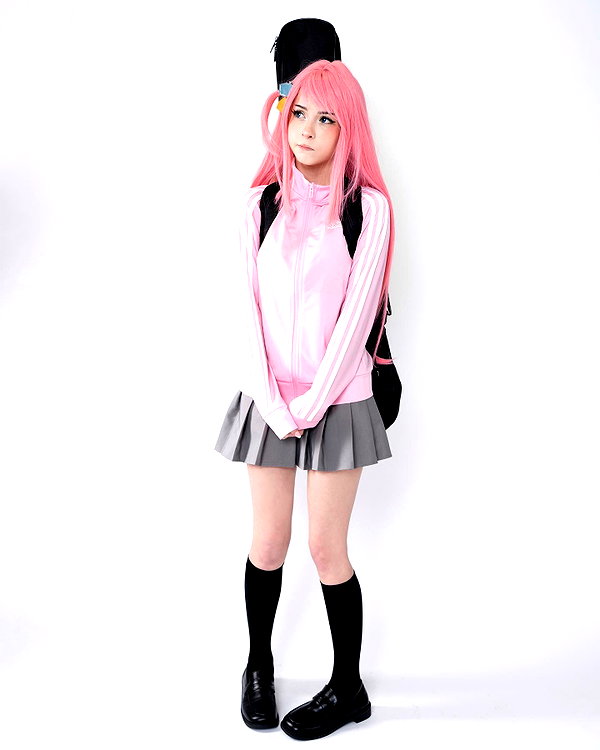 melondoki instagram image archive image