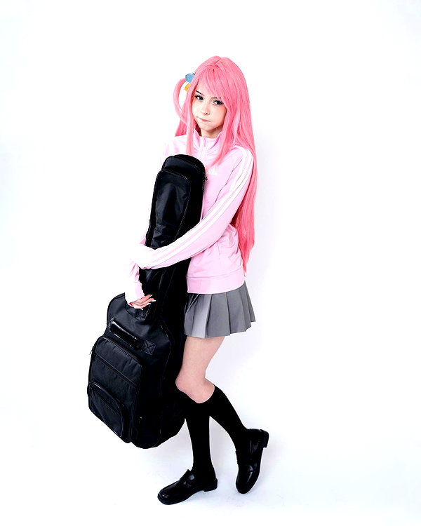 melondoki instagram image archive image