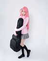 melondoki Altpins Profile Picture