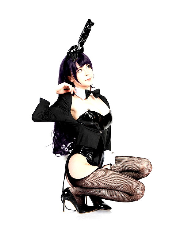 melondoki instagram image archive image