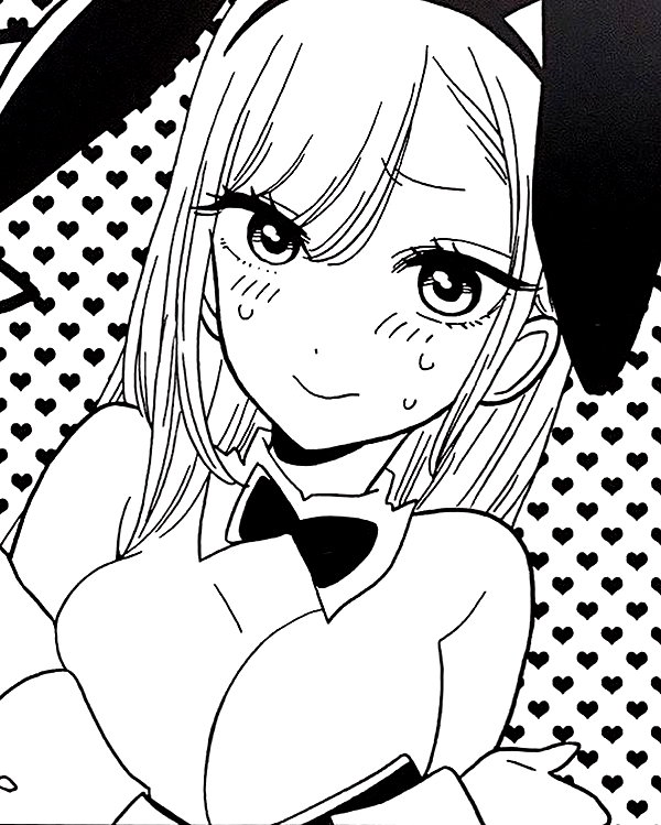 melondoki instagram image archive image
