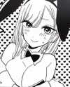 melondoki Altpins Profile Picture