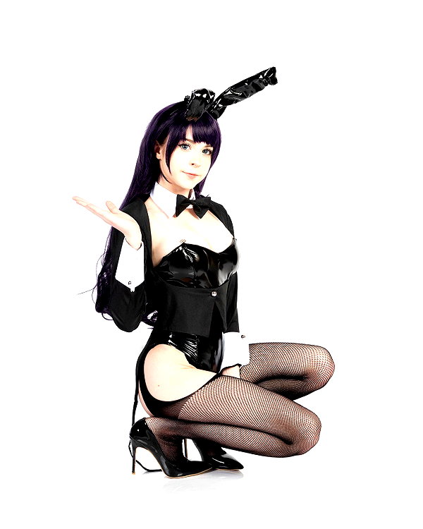 melondoki instagram image archive image