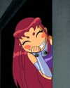 melondoki Altpins Profile Picture