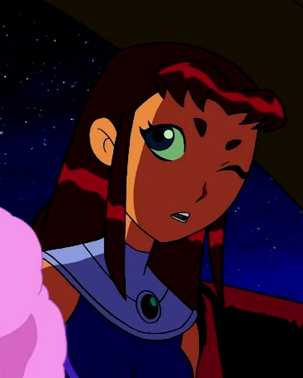 melondoki instagram image archive image