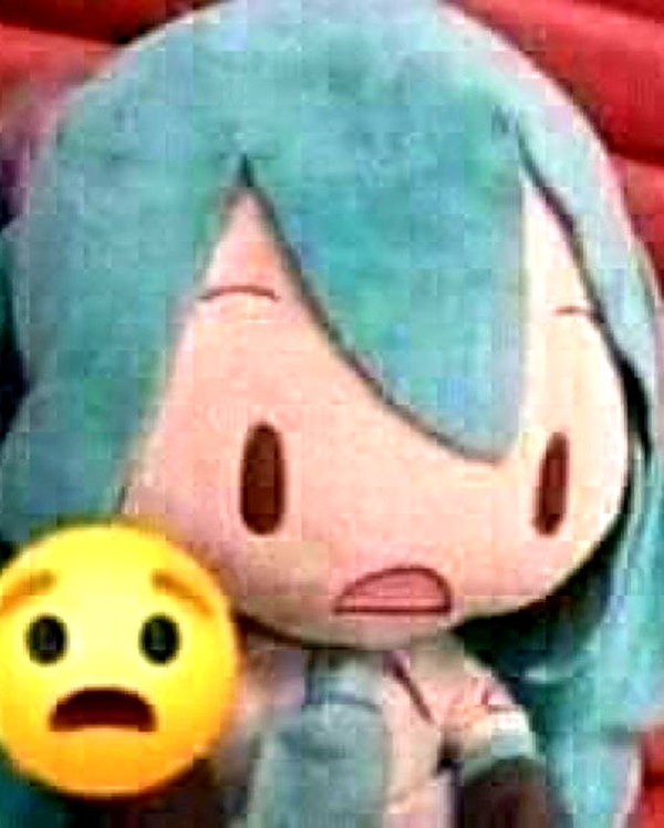 melondoki instagram image archive image