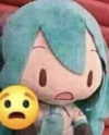 melondoki Altpins Profile Picture