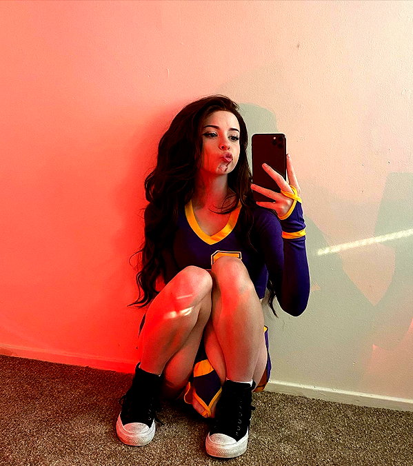 melondoki instagram image archive image