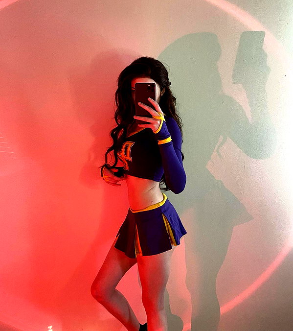 melondoki instagram image archive image