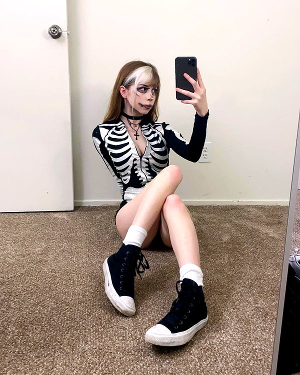 melondoki instagram image archive image