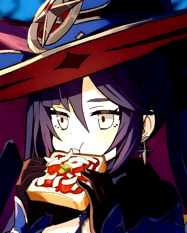 melondoki instagram image archive image