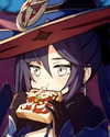 melondoki Altpins Profile Picture