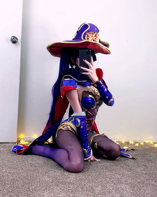 melondoki instagram image archive image