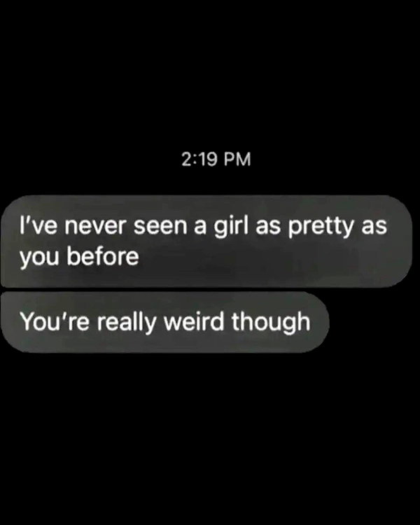 melondoki instagram image archive image