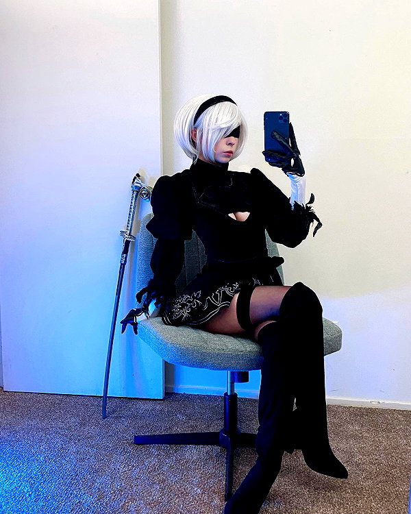 melondoki instagram image archive image