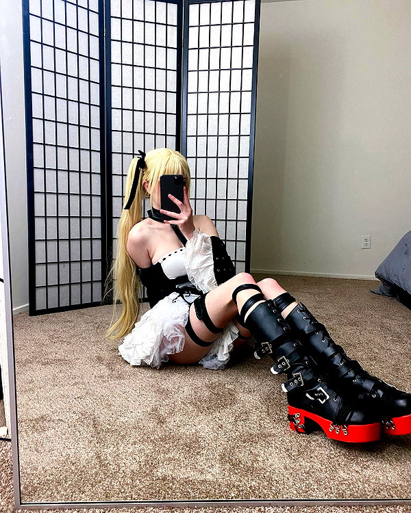 melondoki instagram image archive image
