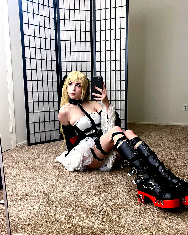 melondoki instagram image archive image
