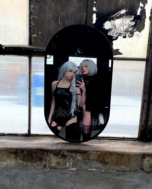 melondoki instagram image archive image